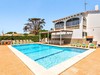 Villa Pepita #2
